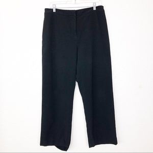 212 collection woman’s dress pants size 12